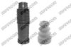 ORIGINAL IMPERIUM 48470 Dust Cover Kit, shock absorber